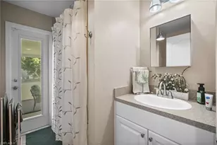 641 SW 9th Ave, Cape Coral, FL 33991 - Photo 14