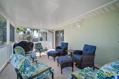 641 SW 9th Ave, Cape Coral, FL 33991 - Photo 24