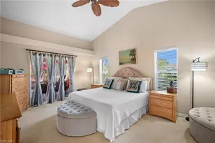 2215 SW 51st St, Cape Coral, FL 33914 - Photo 10