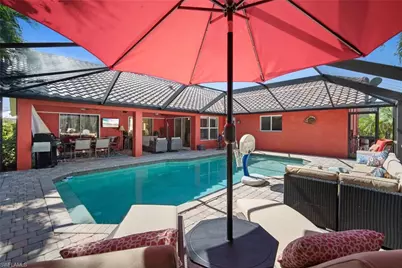 2215 SW 51st St, Cape Coral, FL 33914 - Photo 24