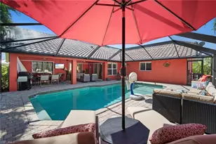 2215 SW 51st St, Cape Coral, FL 33914 - Photo 24