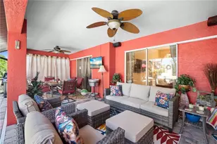 2215 SW 51st St, Cape Coral, FL 33914 - Photo 20