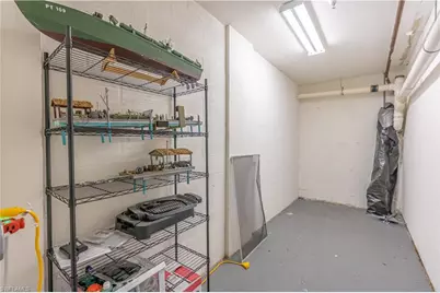 1540 Clermont Dr #F204, Naples, FL 34109 - Photo 28