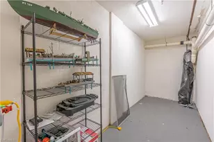 1540 Clermont Dr, Naples, FL 34109 - Photo 28