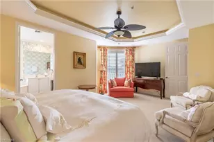 1540 Clermont Dr, Naples, FL 34109 - Photo 14