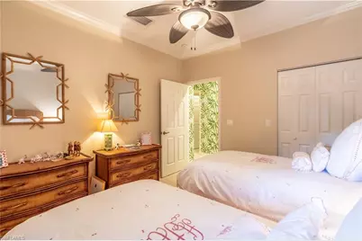 1540 Clermont Dr #F204, Naples, FL 34109 - Photo 20