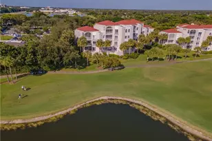 1540 Clermont Dr, Naples, FL 34109 - Photo 48