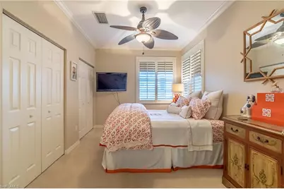1540 Clermont Dr #F204, Naples, FL 34109 - Photo 18