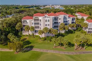 1540 Clermont Dr, Naples, FL 34109 - Photo 36