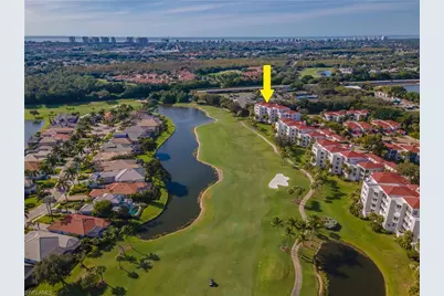 1540 Clermont Dr #F204, Naples, FL 34109 - Photo 40