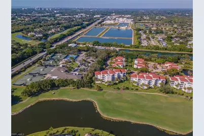 1540 Clermont Dr #F204, Naples, FL 34109 - Photo 46