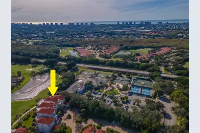 1540 Clermont Dr #F204, Naples, FL 34109 - Photo 44