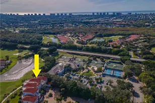 1540 Clermont Dr, Naples, FL 34109 - Photo 44