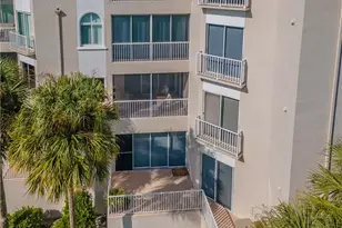 1540 Clermont Dr, Naples, FL 34109 - Photo 50