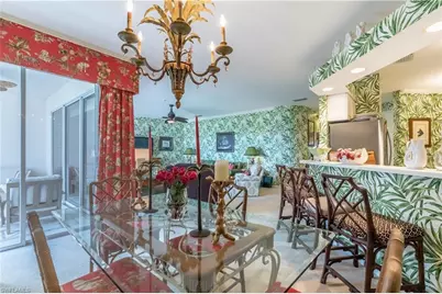 1540 Clermont Dr #F204, Naples, FL 34109 - Photo 12