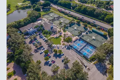 1540 Clermont Dr #F204, Naples, FL 34109 - Photo 42