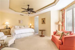 1540 Clermont Dr, Naples, FL 34109 - Photo 22