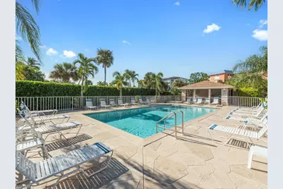 234 Pebble Beach Blvd #307, Naples, FL 34113 - Photo 14