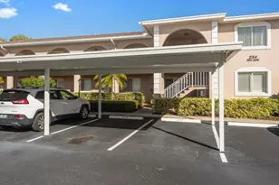 234 Pebble Beach Blvd, Naples, FL 34113 - Photo 2