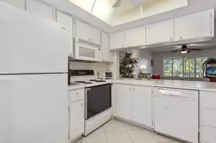 234 Pebble Beach Blvd, Naples, FL 34113 - Photo 6