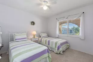 234 Pebble Beach Blvd, Naples, FL 34113 - Photo 4