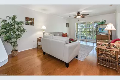 234 Pebble Beach Blvd #307, Naples, FL 34113 - Photo 8