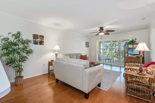 234 Pebble Beach Blvd, Naples, FL 34113 - Photo 8