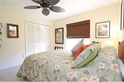 26881 Wedgewood Dr #201, Bonita Springs, FL 34134 - Photo 14