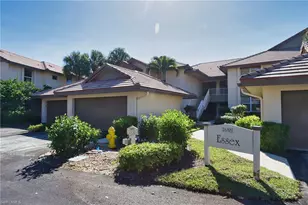 26881 Wedgewood Dr, Bonita Springs, FL 34134 - Photo 22