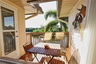 26881 Wedgewood Dr, Bonita Springs, FL 34134 - Photo 10