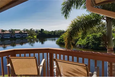 26881 Wedgewood Dr #201, Bonita Springs, FL 34134 - Photo 1