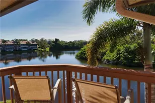 26881 Wedgewood Dr, Bonita Springs, FL 34134 - Photo 1