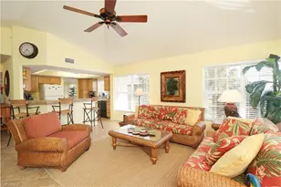 26881 Wedgewood Dr, Bonita Springs, FL 34134 - Photo 2