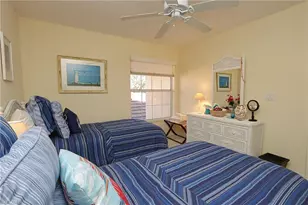 26881 Wedgewood Dr, Bonita Springs, FL 34134 - Photo 18