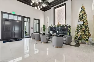 6046 National Blvd, Ave Maria, FL 34142 - Photo 28