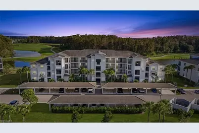 6046 National Blvd #446, Ave Maria, FL 34142 - Photo 1