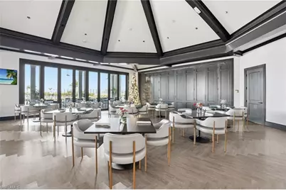 6046 National Blvd #446, Ave Maria, FL 34142 - Photo 32