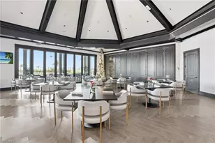 6046 National Blvd, Ave Maria, FL 34142 - Photo 32