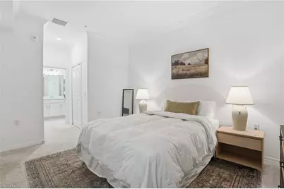 6046 National Blvd #446, Ave Maria, FL 34142 - Photo 18