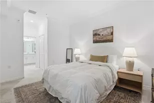 6046 National Blvd, Ave Maria, FL 34142 - Photo 18