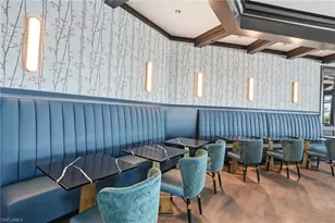 6046 National Blvd, Ave Maria, FL 34142 - Photo 30