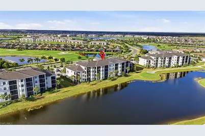 6046 National Blvd #446, Ave Maria, FL 34142 - Photo 24