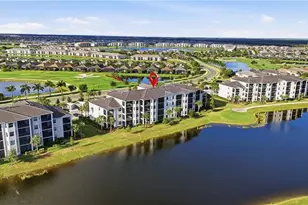 6046 National Blvd, Ave Maria, FL 34142 - Photo 24