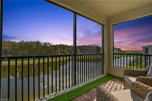 6046 National Blvd, Ave Maria, FL 34142 - Photo 2