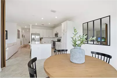 6046 National Blvd #446, Ave Maria, FL 34142 - Photo 14