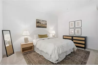 6046 National Blvd #446, Ave Maria, FL 34142 - Photo 16