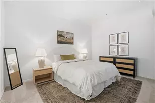 6046 National Blvd, Ave Maria, FL 34142 - Photo 16