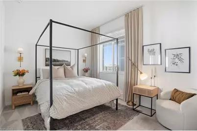 6046 National Blvd #446, Ave Maria, FL 34142 - Photo 20