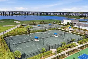6046 National Blvd, Ave Maria, FL 34142 - Photo 46