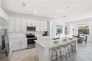 6046 National Blvd, Ave Maria, FL 34142 - Photo 10